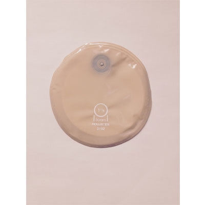 Compact SoftFlex, avannesuoja, tasainen beige, 30mm Compact 30KPL