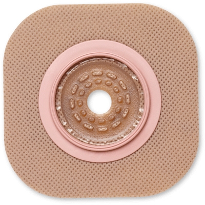 Conform 2 FlexWear, ihonsuojalevy, tasainen   , 45mm leikattava Flexwear 5KPL