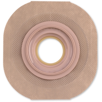 Conform 2 FlexWear, ihonsuojalevy, Convex pitoreuna , 45mm 13-25mm Flexwear 5KPL