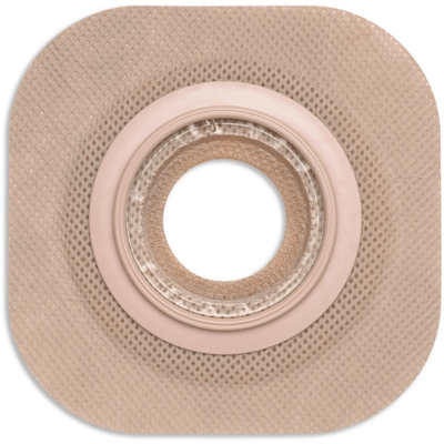Conform 2 FlexWear, ihonsuojalevy, tasainen pitoreuna , 55mm 13-40mm Flexwear 5KPL