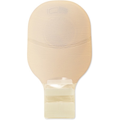 Moderma Flex CeraPlus, tyhjennettävä sidos, Convex ikkunallinen pitoreuna, beige, tyhj valm 30mm  30KPL