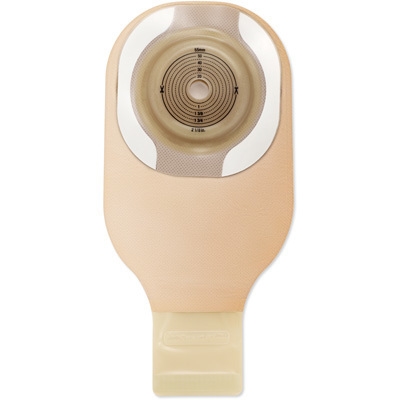 Moderma Flex CeraPlus, tyhjennettävä sidos, Convex ikkunallinen pitoreuna, beige, tyhj 15-55mm 30KPL