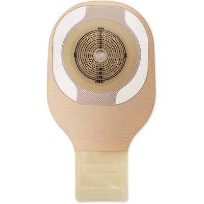 Moderma Flex CeraPlus, tyhjennettävä sidos, tasainen ikkunallinen pitoreuna, beige, tyhji leik 15-64mm 30KPL