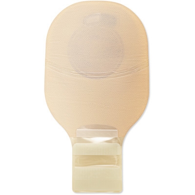 Moderma Flex CeraPlus, tyhjennettävä sidos, Convex ikkunallinen pitoreuna, beige, tyhj valm 30mm  30KPL