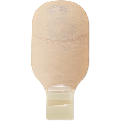 Moderma Flex CeraPlus, tyhjennettävä sidos, Convex ikkunallinen pitoreuna, beige, tyhj leik 15-38mm  30KPL