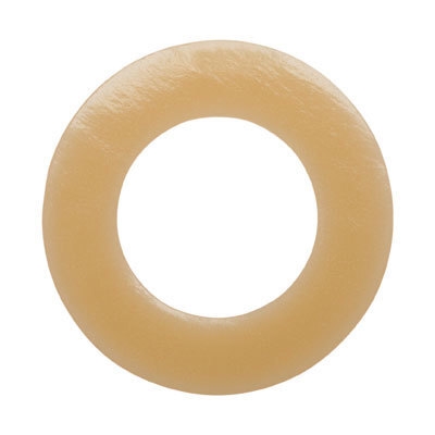 GX-tra Seal ihonsuojarengas, 30 mm, 30mm GX-tra Seal 30KPL