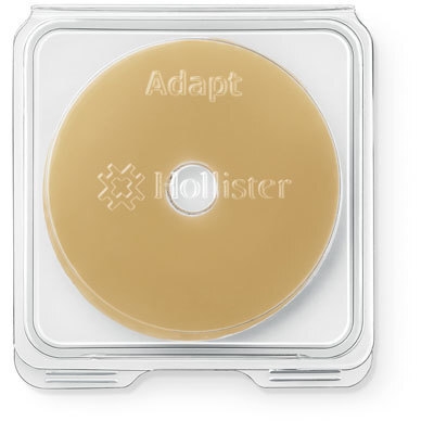 Adapt ihonsuojarengas, 98 mm, 98mm muotoiltava 10KPL