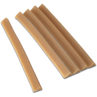 Adapt ihonsuojanauha, 13,3 cm, Adapt 10KPL