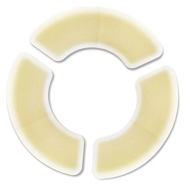 CeraPlus Barrier Extenders ihonsuojateippi, 30 KPL