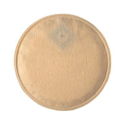 Nova Mini Cap, avannesuoja, tasainen beige, 50mm beige Mini Cap 30KPL