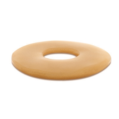 Adapt CeraRing ihonsuojarengas, 48 mm, muotoiltava 48 4,5mm 10KPL