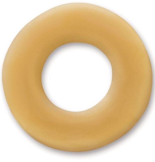 CeraRing Slim, Ihonsuojarengas, aukkokoko 27 mm, paksuus 2,3 mm, ihonsrengas, paks .2,3mm 10kpl