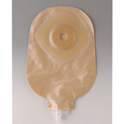 Nova 1X3, virtsa-avannesidos, X3 kirkas, 12-46mm kirk leikattava 10KPL