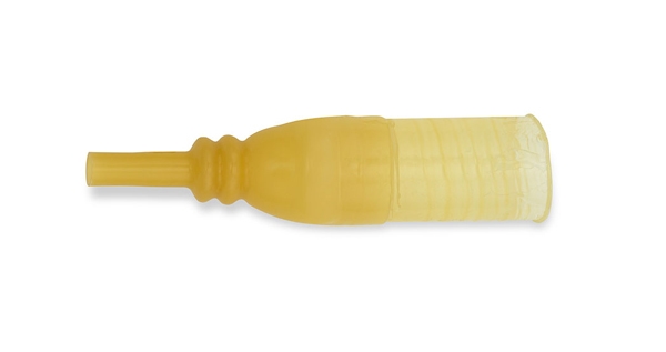 Virtsankerääjä Hollister, 31-35mm miesten kiinnitt 30KPL