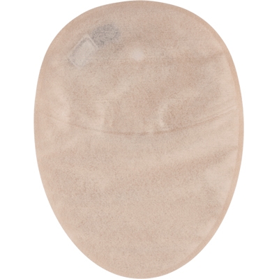 NovaLife 1 GX, suljettu sidos, Convex Easiview beige, 40-46mm ikk 10KPL