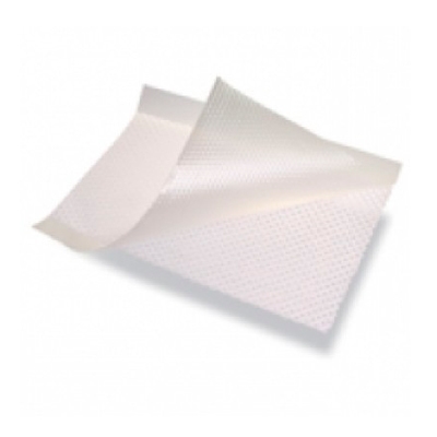 Haavaverkko Silflex, 20x30cm 10KPL