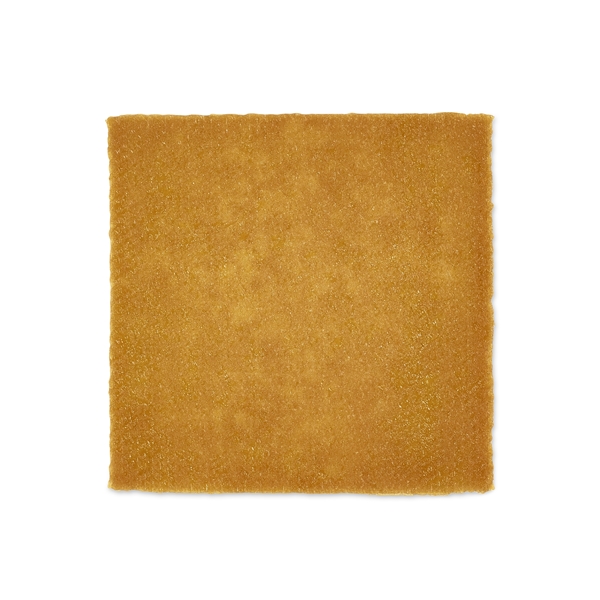 Hunajasidos Algivon Plus, 10x10cm 5KPL - Algivon - 2