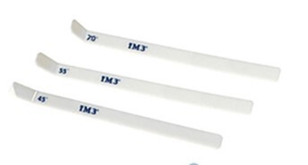 55 asteen mittatikku, Mittatikku pitkä