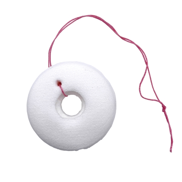 iM3 Aspir-Guard large, 3kpl - 1