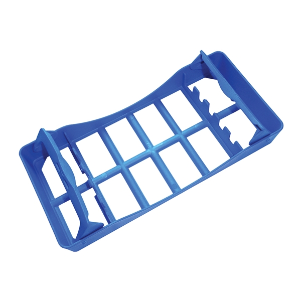 iM3 Ergo kasetti perio, sininen 1 kpl - 1