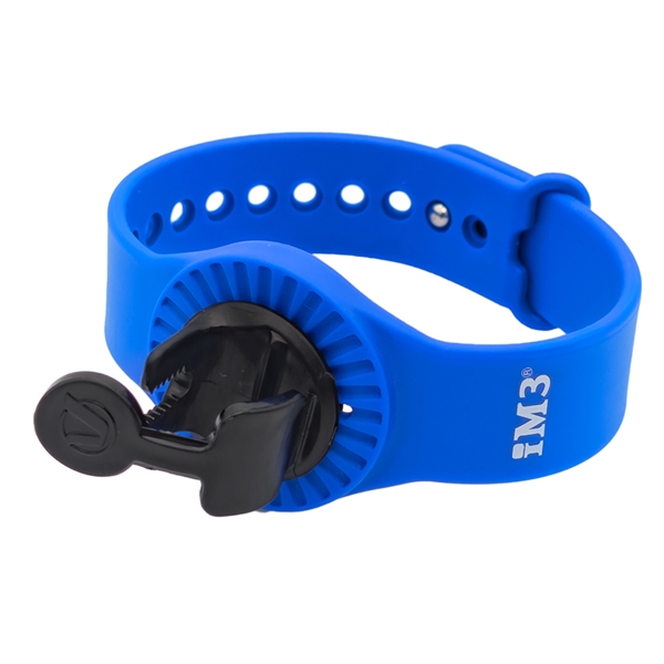 iM3 CordEze, ranneke 1kpl - 1