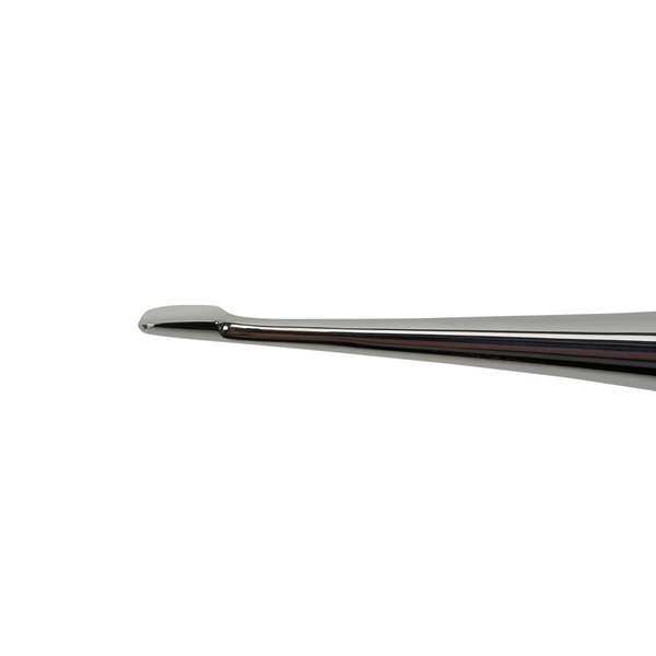 iM3 WING elevaattori, 3mm stubby 1kpl - 2