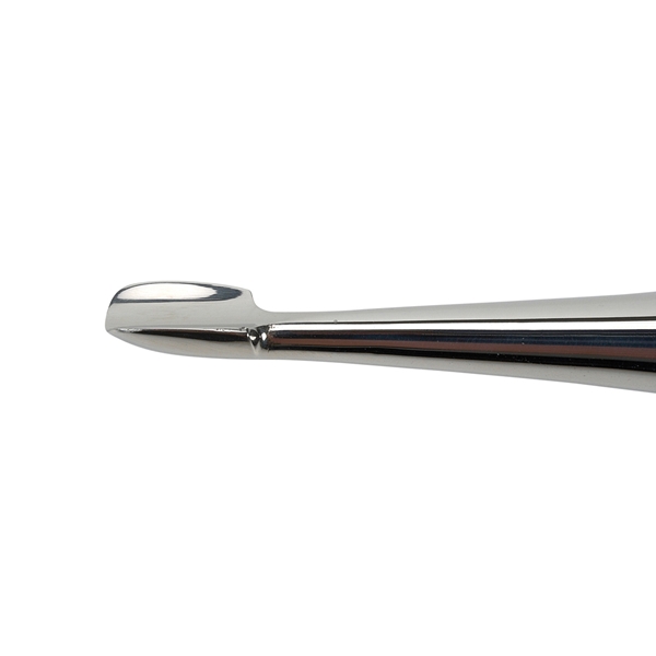 iM3 WING elevaattori, 6mm stubby 1kpl - 2