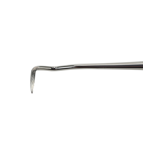 iM3 Jaquette Supragingival, Scaler 1kpl - 3