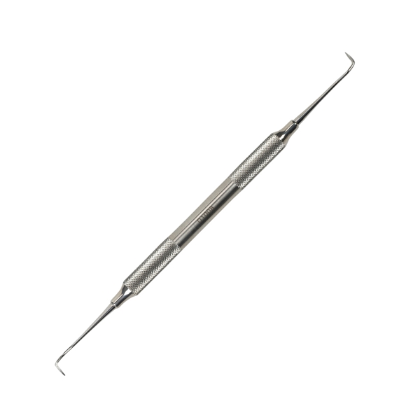 iM3 Jaquette Supragingival, Scaler 1kpl - 1