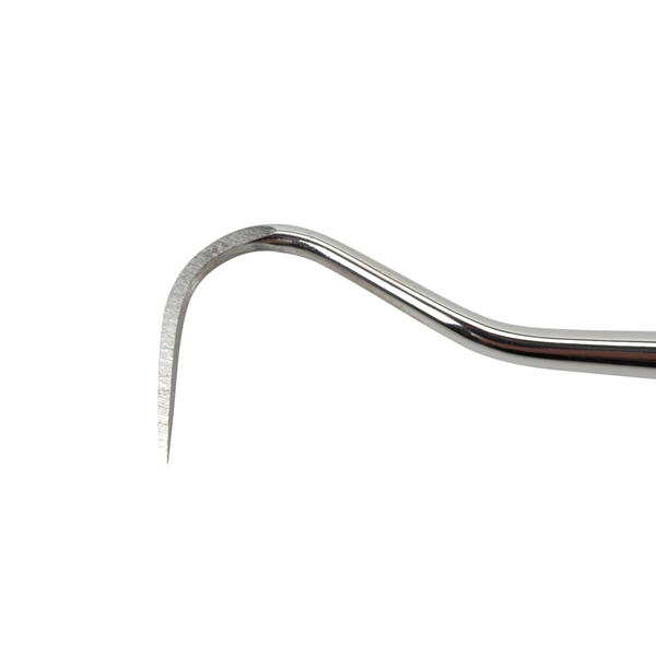 iM3 Hammaskivenpostosirppi, 1kpl - 3