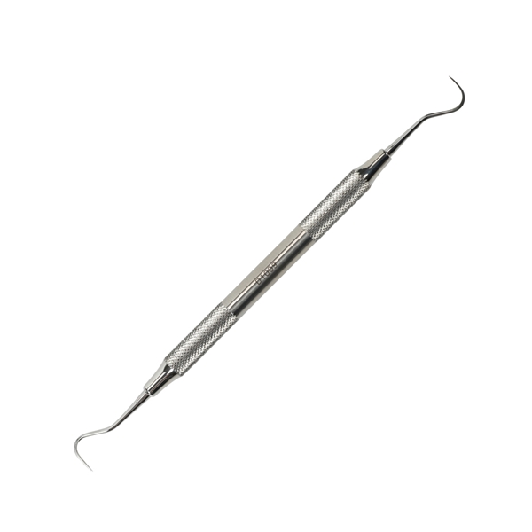 iM3 Hammaskivenpostosirppi, 1kpl - 1