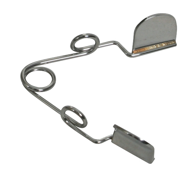 Poskenlevittäjä jyrsijä, xsmall 1kpl