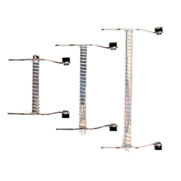 Suunavaaja eläimille, 3 kpl setti