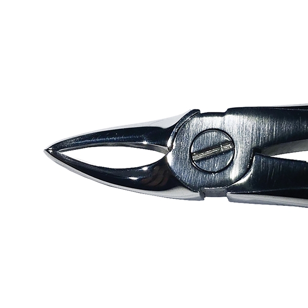 iM3 Hampaanpoistopihdit, pieni - kissa/pieni koira 1kpl - 2