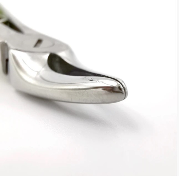 iM3 Hampaanpoistopihdit, pieni - kissa/pieni koira 1kpl - 3