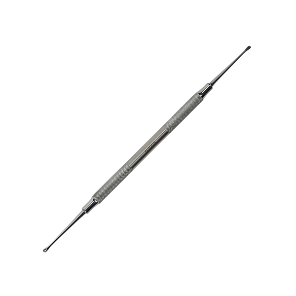 iM3 Periostielevaattori, kissa 1kpl - 1