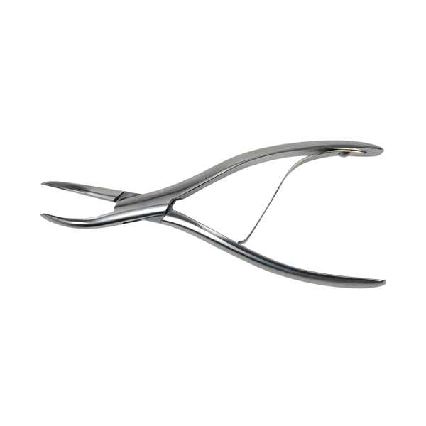 Root Tip Extraction Forceps, 1kpl - 1