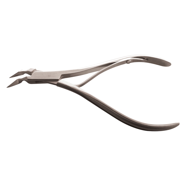 Juurifragmentin irrotuspihdit, 1 kpl - 1