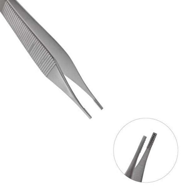 Atulat Adson Brown kudos, Fine 1kpl - 2