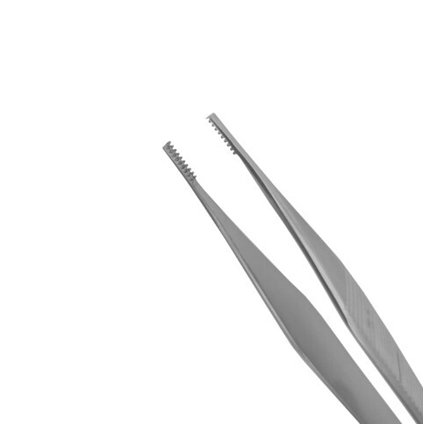 Atulat Adson Brown kudos, Fine 1kpl - 3