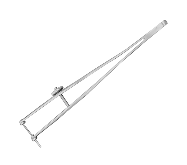 MTA Carrier 1mm, 1mm 1kpl