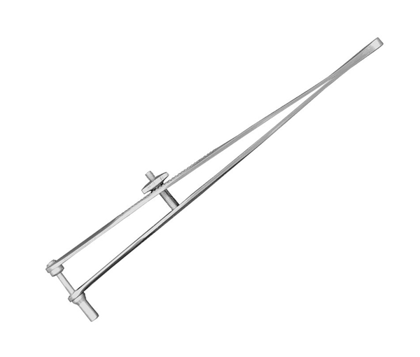 MTA Carrier 2mm, 2mm 1kpl