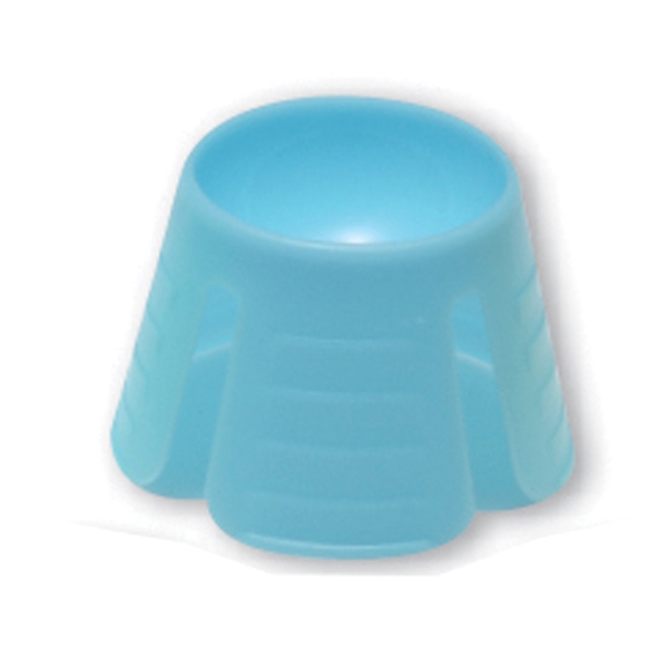 Kertakäyttöiset Dappen-astiat, 50kpl