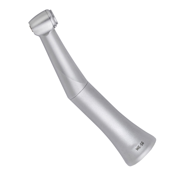 iM3 Kulmakpl LS 1:1, Contra-angle no water RA 1kpl