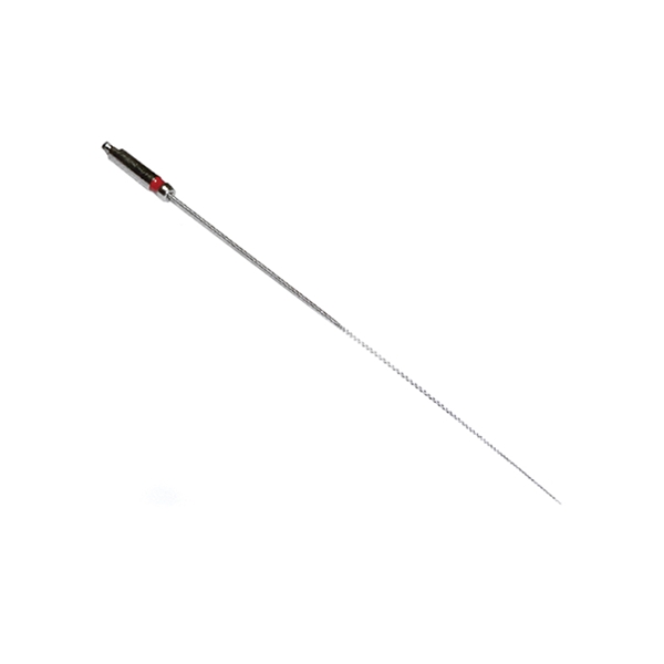 iM3 Lentulo Spiral, 60mm No 25 4kpl