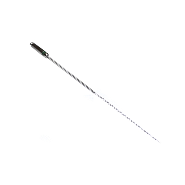 iM3 Lentulo Spiral, 60mm No 35 4kpl