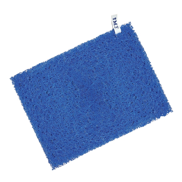 iM3 hammasmatto, sin 1kpl - 1