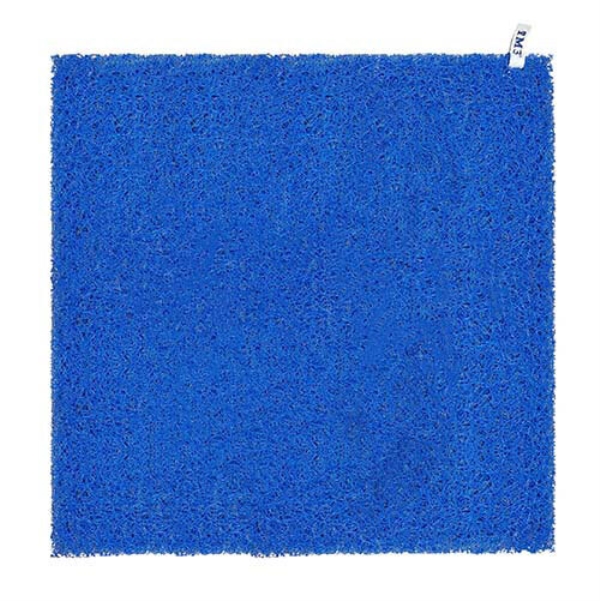 Matto pöydälle sin, 60x60cm 1kpl