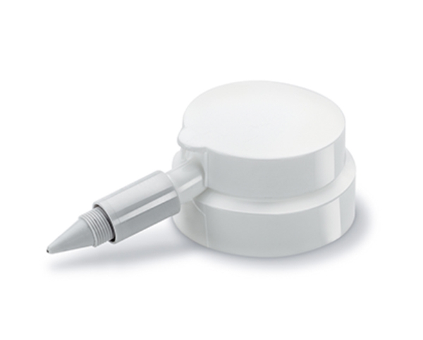 iM3 MD40 Spray korkki, HS ja LS käsikappaleille 1kpl