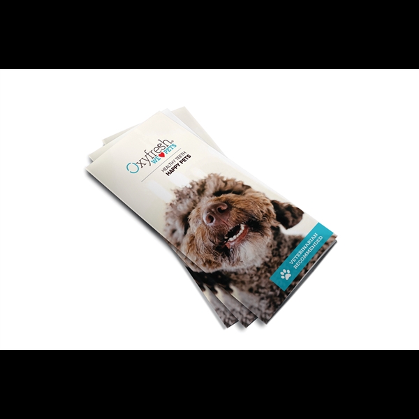 iM3 Oxyfresh geeli hammastahna, 113g 1kpl - 2